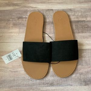 LOFT Outlet Sandals